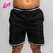 best running biker shorts